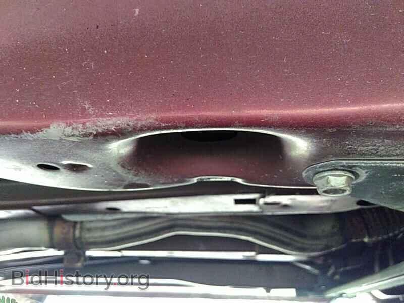 2013 Chrysler 200 - VIN: 1C3CCBCG9DN516394 - Фото 14