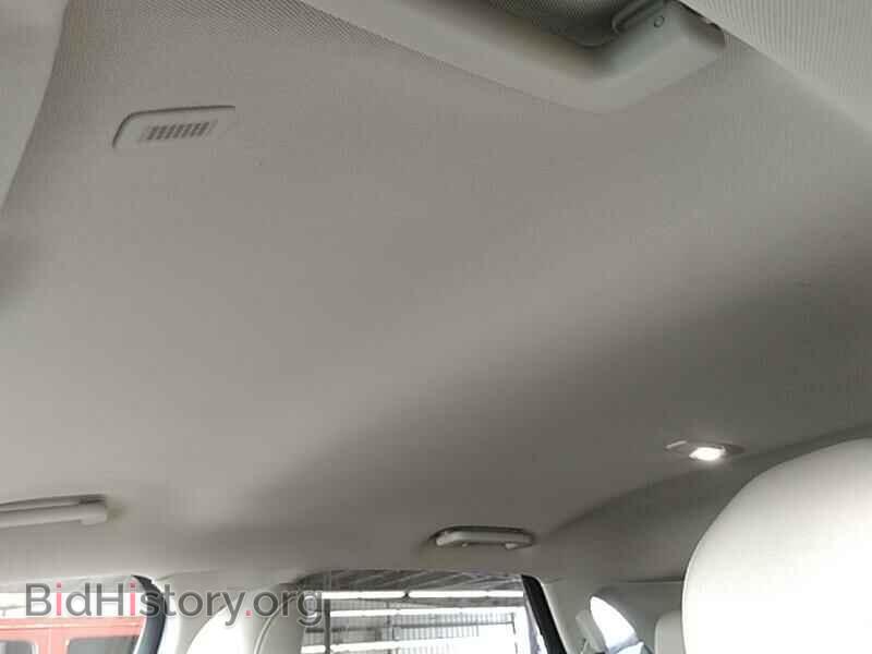 2019 Ford Edge - VIN: 2FMPK4J94KBB01794 - Фото 9