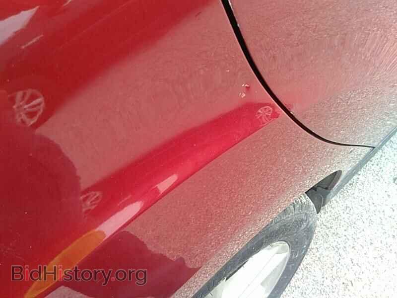 2015 Ford Focus - VIN: 1FADP3F27FL282948 - Photo 12
