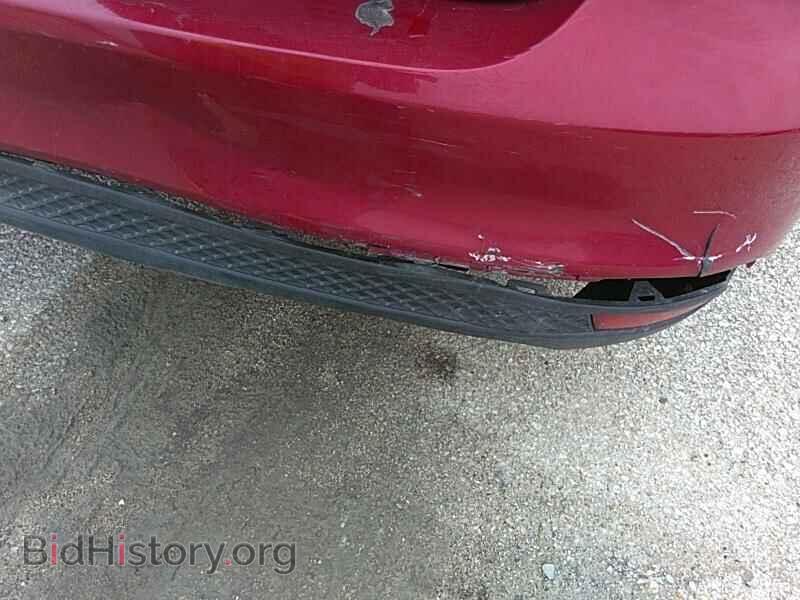 2015 Ford Focus - VIN: 1FADP3F27FL282948 - Photo 15
