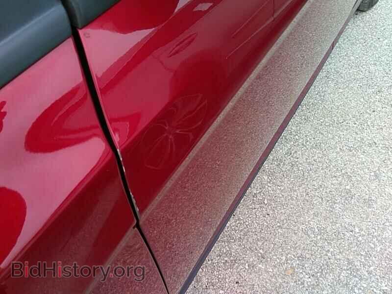 2015 Ford Focus - VIN: 1FADP3F27FL282948 - Photo 21
