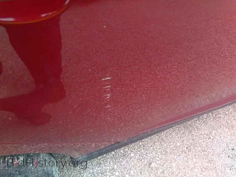 2015 Ford Focus - VIN: 1FADP3F27FL282948 - Photo 8