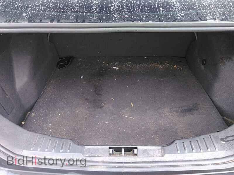 2013 Ford Focus - VIN: 1FADP3E27DL190429 - Фото 7