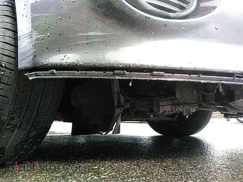 2013 Ford Focus - VIN: 1FADP3E27DL190429 - Фото 8