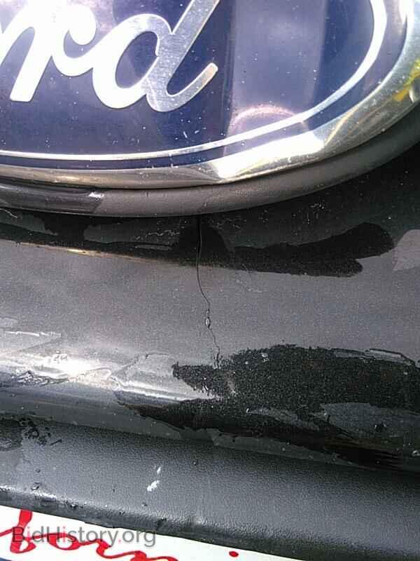 2013 Ford Focus - VIN: 1FADP3E27DL190429 - Фото 9