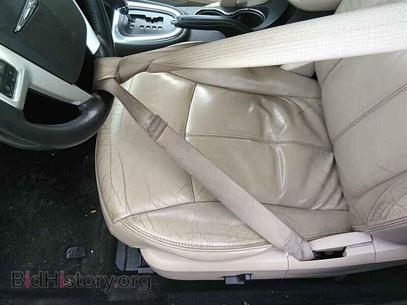 2013 Chrysler 200 - VIN: 1C3CCBCG4DN754637 - Photo 14