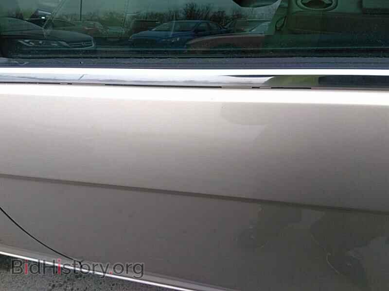2013 Chrysler 200 - VIN: 1C3CCBCG4DN754637 - Photo 21