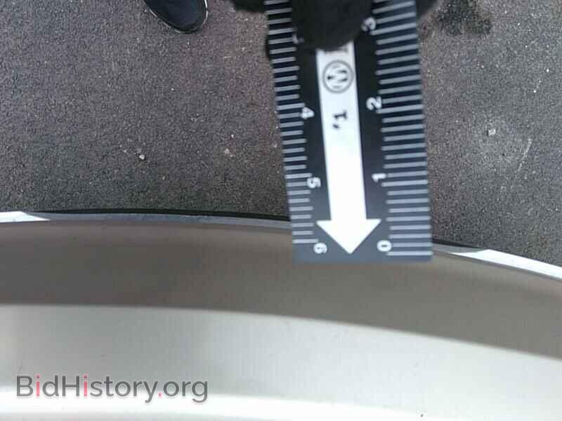 2013 Chrysler 200 - VIN: 1C3CCBCG4DN754637 - Photo 22