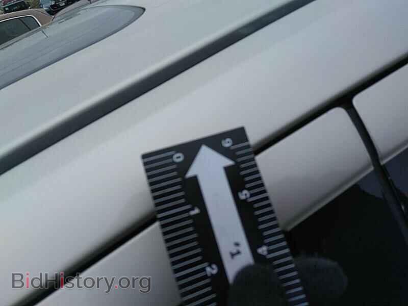 2013 Chrysler 200 - VIN: 1C3CCBCG4DN754637 - Photo 23