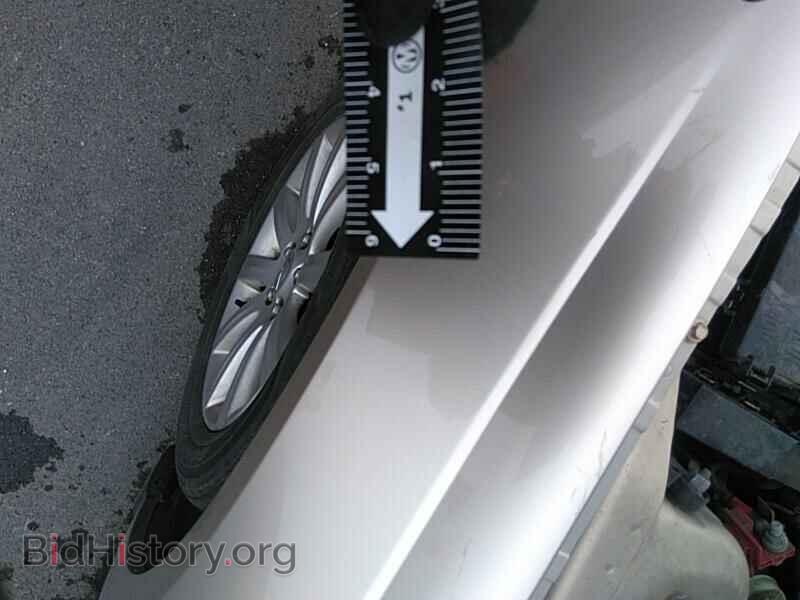 2013 Chrysler 200 - VIN: 1C3CCBCG4DN754637 - Photo 25
