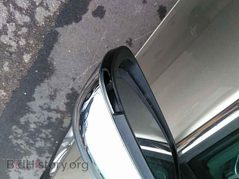 2013 Chrysler 200 - VIN: 1C3CCBCG4DN754637 - Photo 26