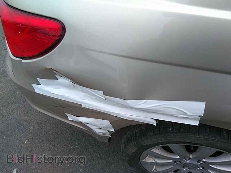 2013 Chrysler 200 - VIN: 1C3CCBCG4DN754637 - Photo 27
