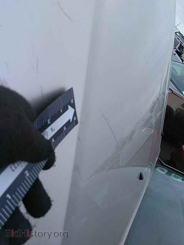 2013 Chrysler 200 - VIN: 1C3CCBCG4DN754637 - Photo 31