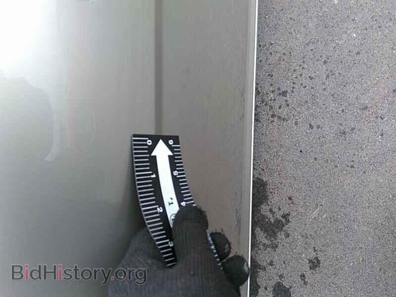2013 Chrysler 200 - VIN: 1C3CCBCG4DN754637 - Photo 33