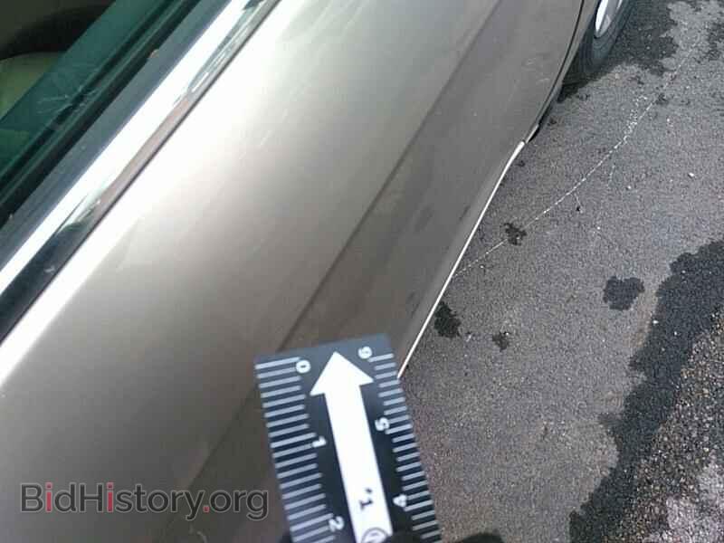 2013 Chrysler 200 - VIN: 1C3CCBCG4DN754637 - Photo 34