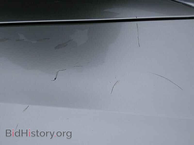 2013 Chrysler 200 - VIN: 1C3CCBCG4DN754637 - Photo 35