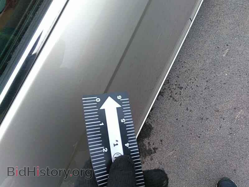 2013 Chrysler 200 - VIN: 1C3CCBCG4DN754637 - Photo 36