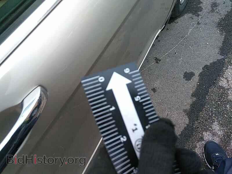 2013 Chrysler 200 - VIN: 1C3CCBCG4DN754637 - Photo 39