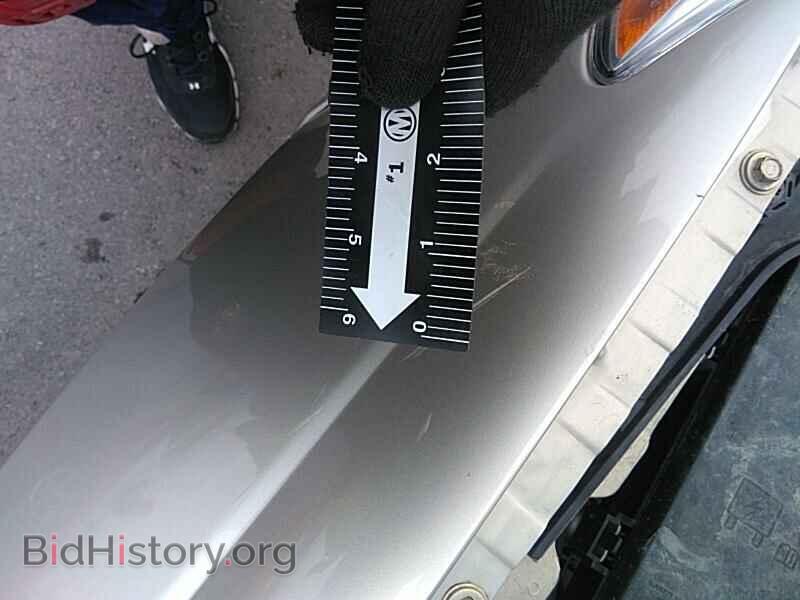 2013 Chrysler 200 - VIN: 1C3CCBCG4DN754637 - Photo 8