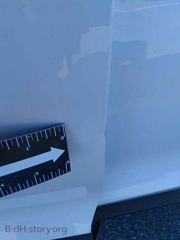 2018 Ford Edge - VIN: 2FMPK4J90JBB07624 - Photo 10
