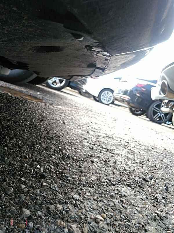 2016 Chrysler 200 - VIN: 1C3CCCAB4GN101503 - Фото 11