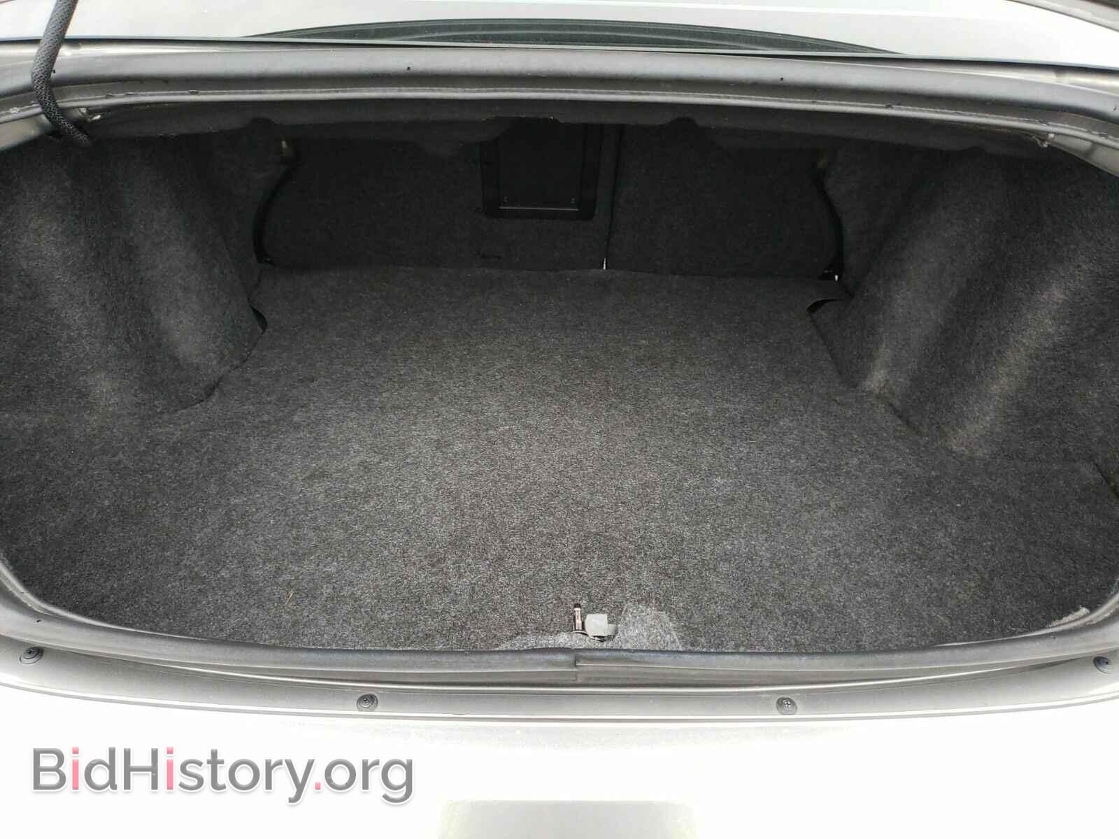 2013 Chrysler 200 - VIN: 1C3CCBCGXDN601812 - Фото 7