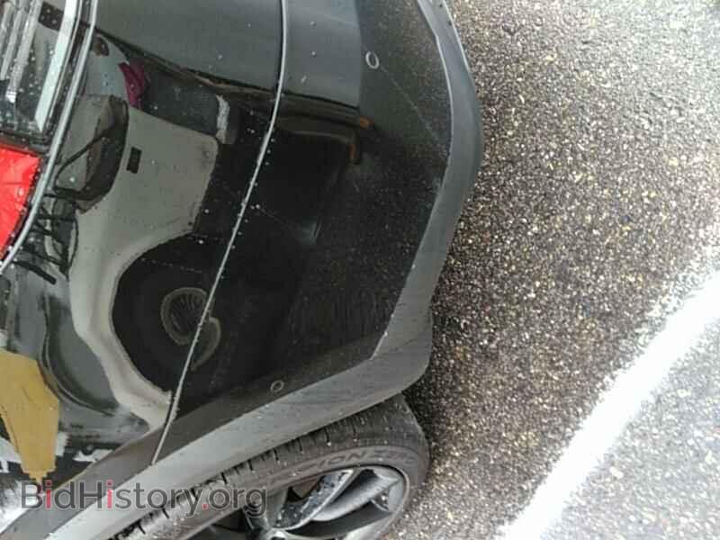 2016 Tesla Model X - VIN: 5YJXCBE20GF011832 - Фото 11