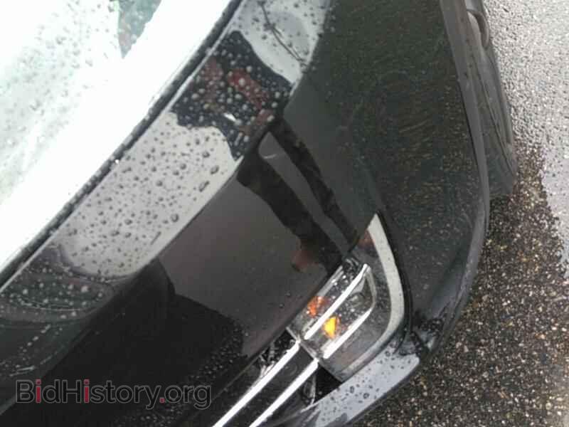 2016 Tesla Model X - VIN: 5YJXCBE20GF011832 - Фото 9