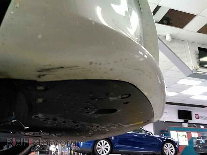 2017 Tesla Model S - VIN: 5YJSA1E17HF180278 - Фото 10