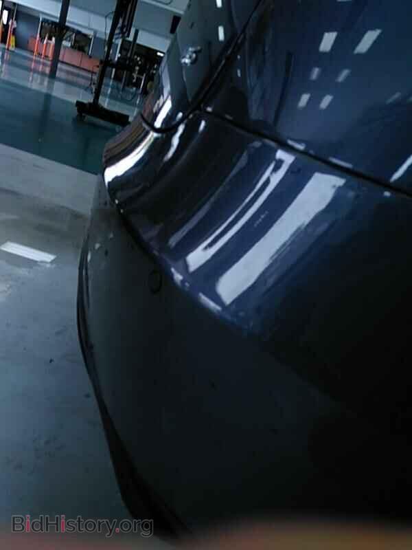 2014 Tesla Model S - VIN: 5YJSA1H17EFP65059 - Фото 10