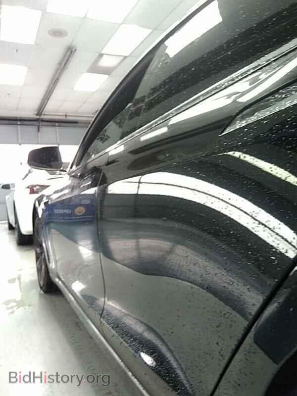 2016 Tesla Model S - VIN: 5YJSA1E43GF171361 - Фото 10