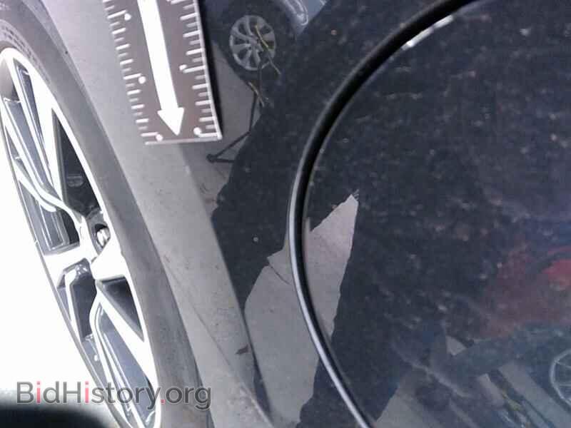 2017 Nissan Maxima - VIN: 1N4AA6AP3HC431173 - Photo 9