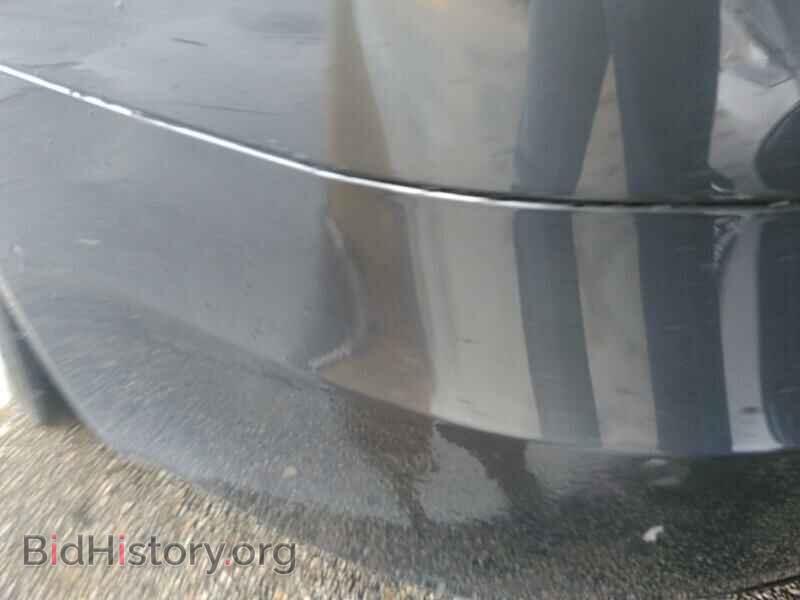 2016 Tesla Model S - VIN: 5YJSA1E26GF143312 - Фото 9