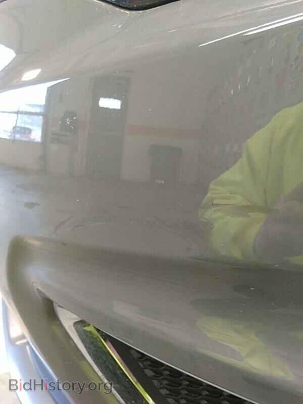 2020 Jeep Cherokee - VIN: 1C4PJMDX3LD525724 - Фото 12