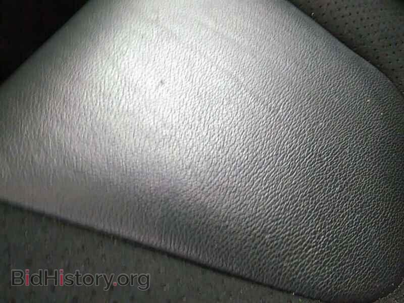 2015 Ford Edge - VIN: 2FMTK4AP7FBC04856 - Фото 8