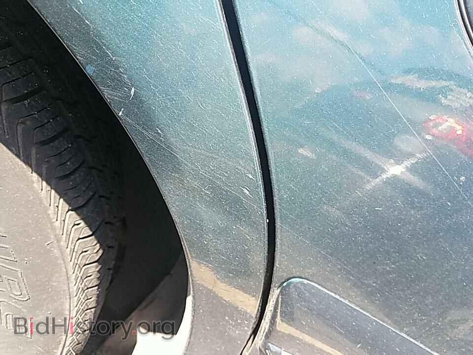 2000 Buick Century - VIN: 2G4WS52J8Y1176619 - Фото 10