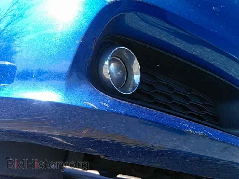 2013 Dodge Avenger - VIN: 1C3CDZCG1DN757212 - Photo 10