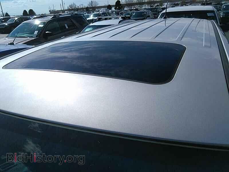 2013 Dodge Durango - VIN: 1C4SDJCTXDC559195 - Photo 9