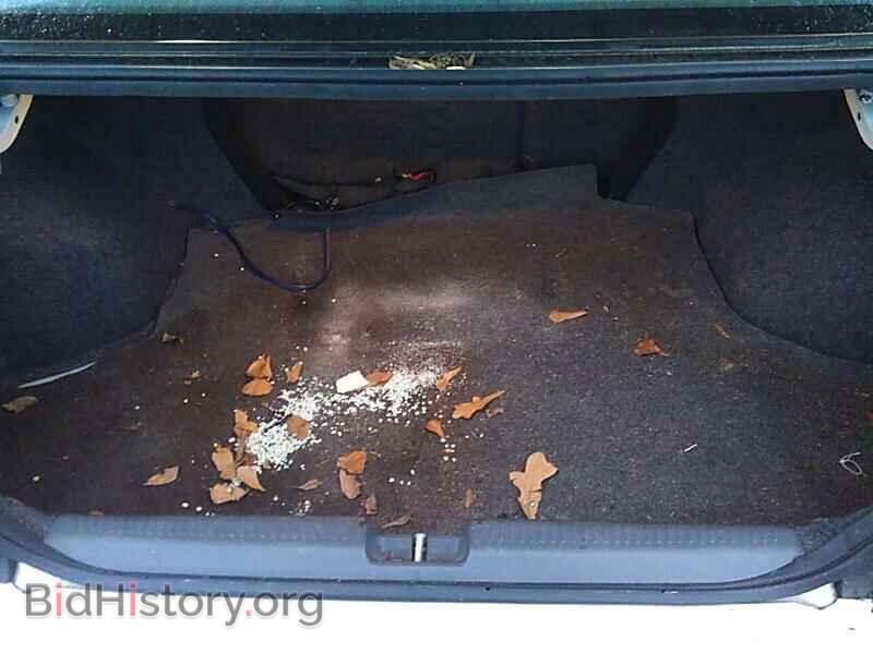 2004 Mitsubishi Lancer - VIN: JA3AJ26E14U060902 - Фото 7