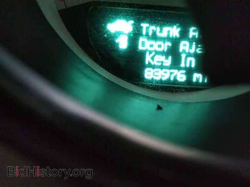 2013 Dodge Challenger - VIN: 2C3CDYAG4DH530716 - Фото 5