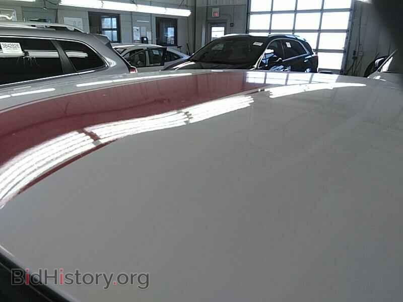 2013 Dodge Challenger - VIN: 2C3CDYAG4DH530716 - Фото 8