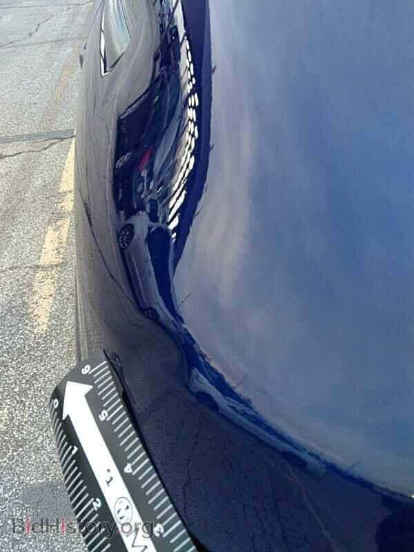 2013 Ford Edge - VIN: 2FMDK4GC7DBB16931 - Фото 17