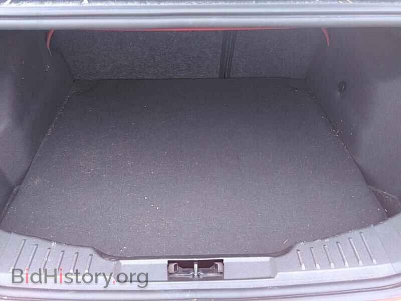 2015 Ford Focus - VIN: 1FADP3F28FL261364 - Фото 7