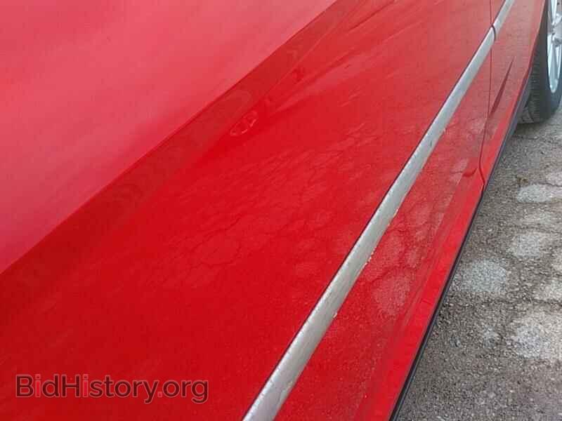 2015 Ford Focus - VIN: 1FADP3F28FL261364 - Фото 9