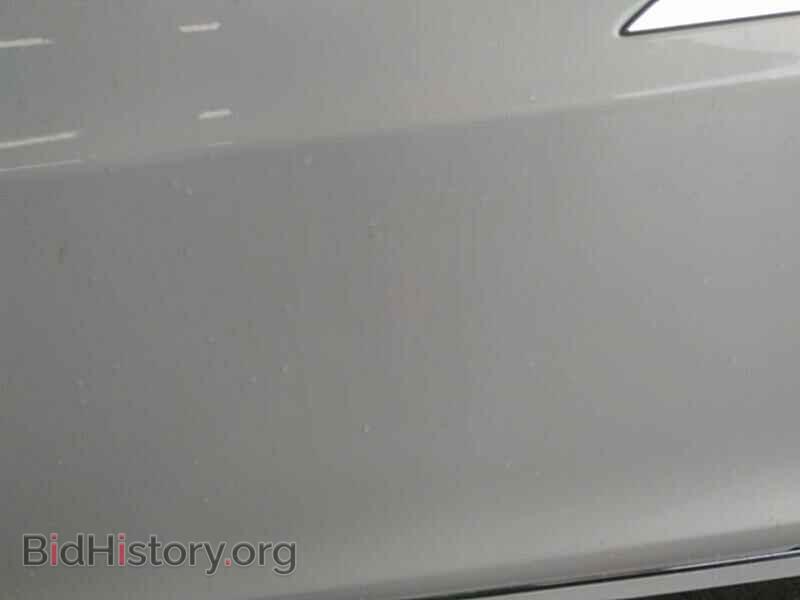 2017 Tesla Model S - VIN: 5YJSA1E46HF189306 - Photo 11