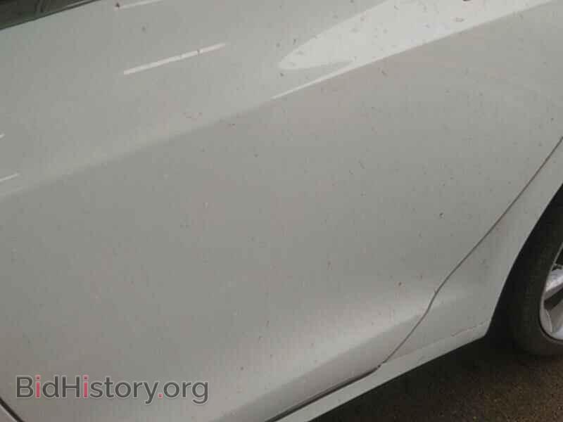 2017 Tesla Model S - VIN: 5YJSA1E46HF189306 - Photo 9