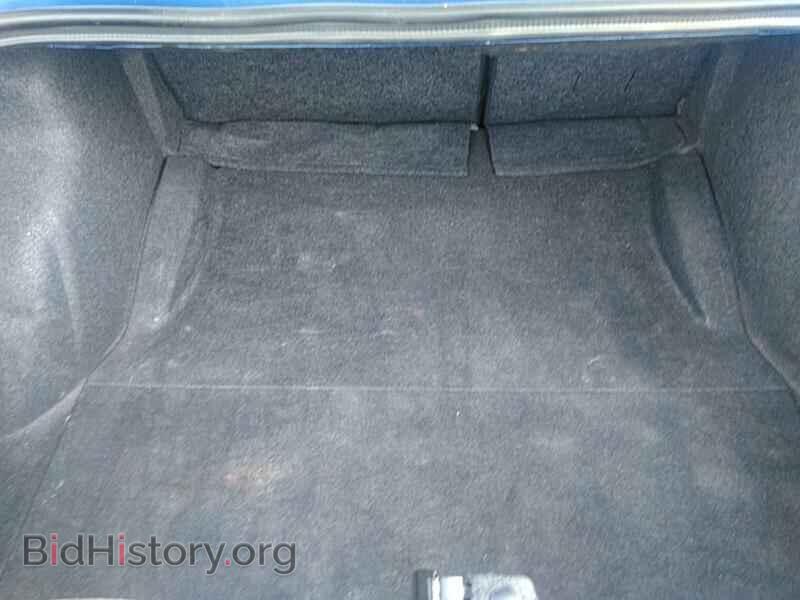 2012 Dodge Challenger - VIN: 2C3CDYAG2CH254535 - Фото 7