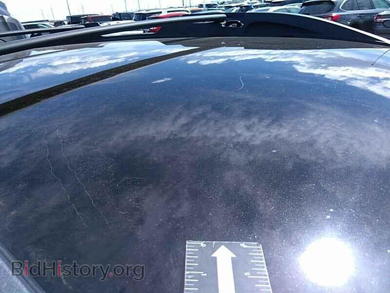 2016 Subaru Outback - VIN: 4S4BSBAC2G3283397 - Фото 22