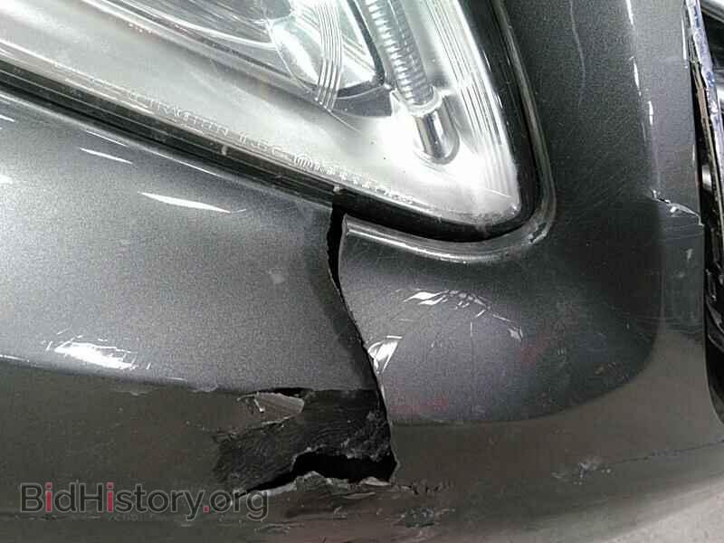 2012 Chrysler 200 - VIN: 1C3CCBBBXCN190920 - Фото 14