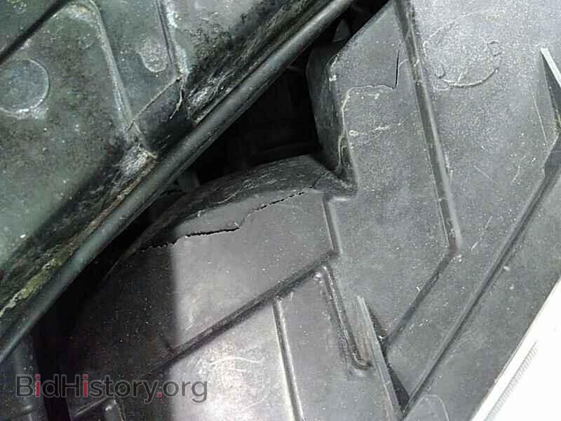 2012 Chrysler 200 - VIN: 1C3CCBBBXCN190920 - Фото 17